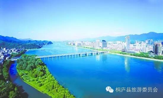 南昌安义古村旅游攻略_桐庐古村落旅游攻略_南昌白鹭古村 旅游攻略