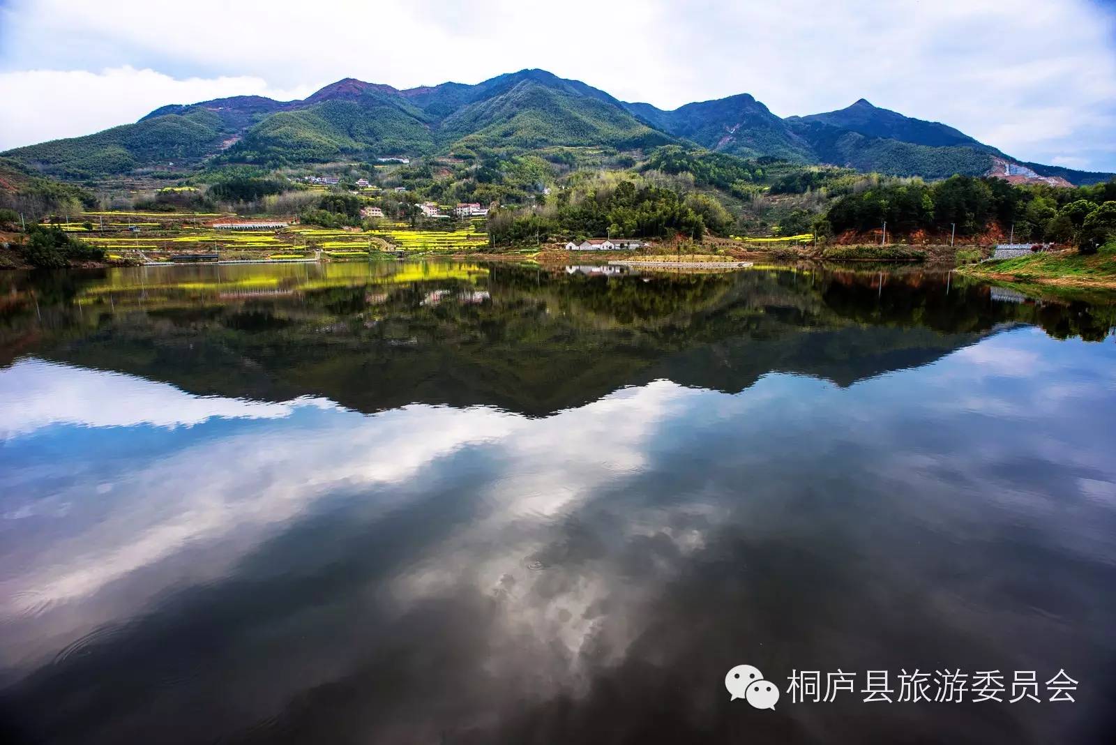 南昌白鹭古村 旅游攻略_桐庐古村落旅游攻略_南昌安义古村旅游攻略