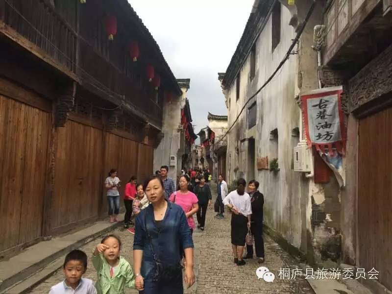 南昌安义古村旅游攻略_南昌白鹭古村 旅游攻略_桐庐古村落旅游攻略