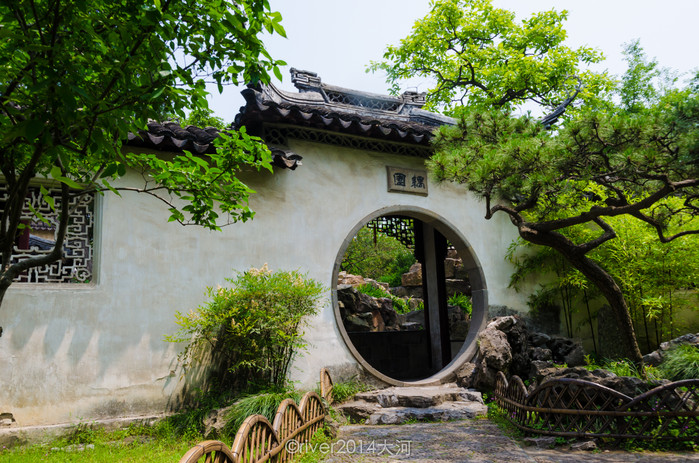 苏州西山哪个景点好玩_苏州太湖景点免费景点_苏州好玩的景点