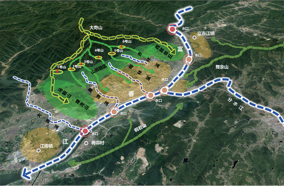 桐庐古村落旅游攻略_浙江桐庐旅游攻略_泾县查济古村旅游攻略