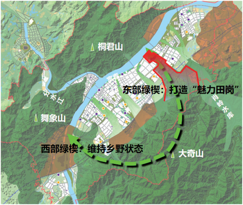 泾县查济古村旅游攻略_桐庐古村落旅游攻略_浙江桐庐旅游攻略