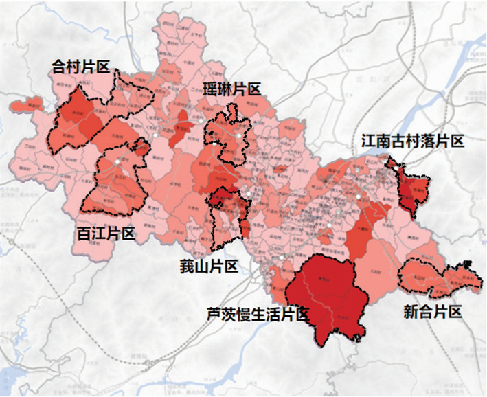 泾县查济古村旅游攻略_浙江桐庐旅游攻略_桐庐古村落旅游攻略