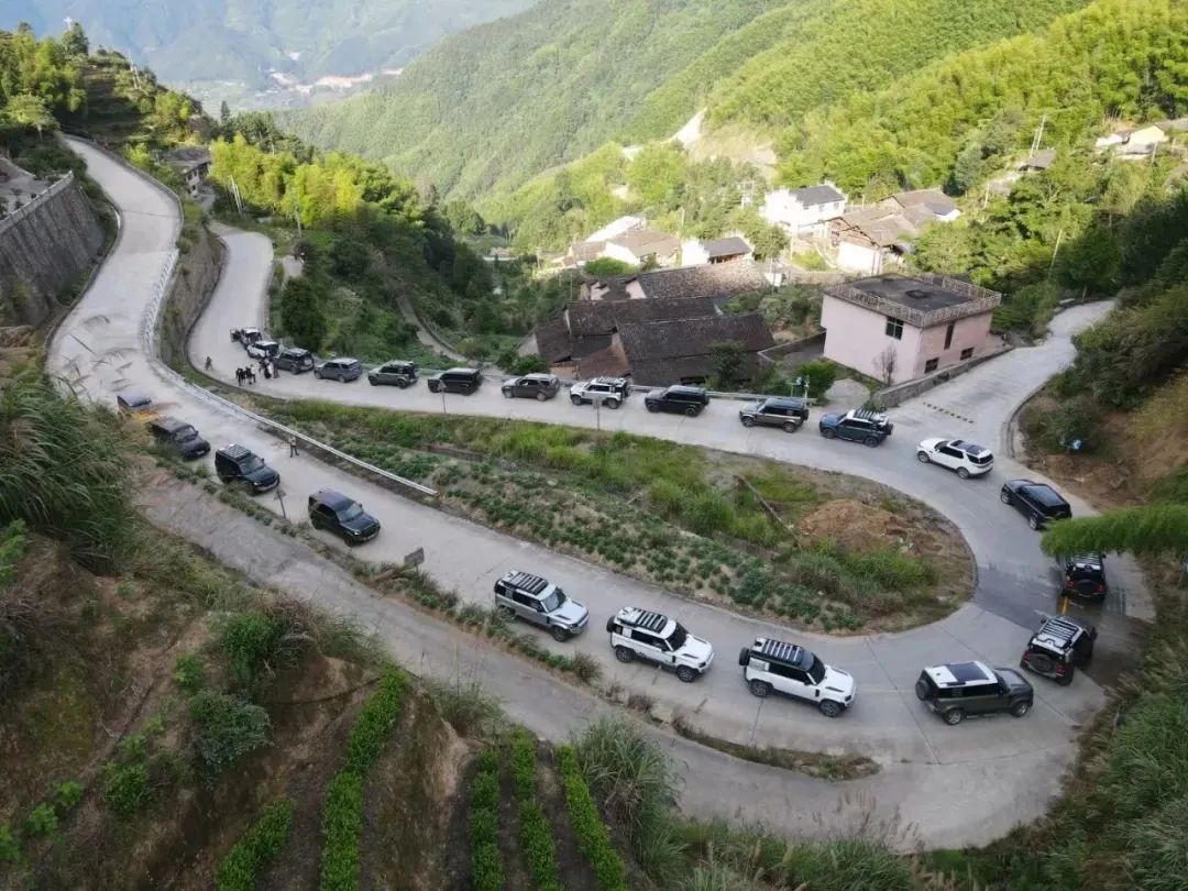 韩国丽水旅游攻略_丽水市旅游攻略_上海到丽水旅游攻略