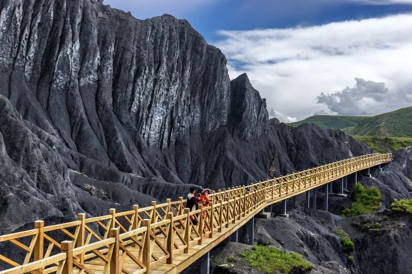 甲居藏寨旅游攻略_丹巴藏寨旅游攻略_四川丹巴藏寨