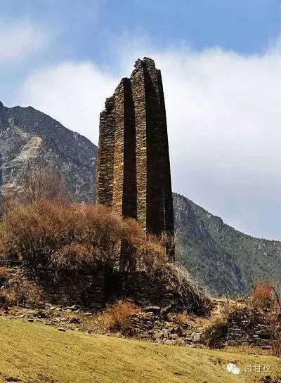 丹巴·甲居藏寨摄影攻略_丹巴藏寨旅游攻略_甲居藏寨旅游攻略