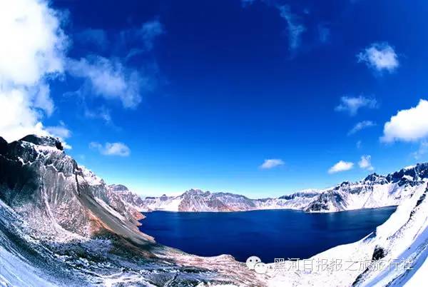 上海同里旅游攻略_杭州到同里旅游攻略_同里 旅游攻略