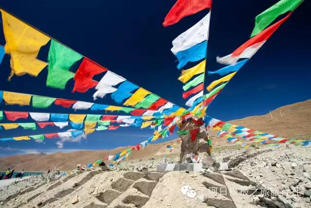 同里 旅游攻略_上海同里旅游攻略_杭州到同里旅游攻略