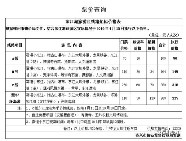 自驾鼓浪屿旅游攻略_东白山自驾露营攻略_东江湖旅游攻略自驾