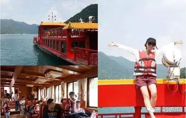 自驾鼓浪屿旅游攻略_东江湖旅游攻略自驾_东白山自驾露营攻略