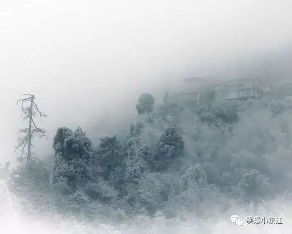 东白山自驾露营攻略_自驾鼓浪屿旅游攻略_东江湖旅游攻略自驾