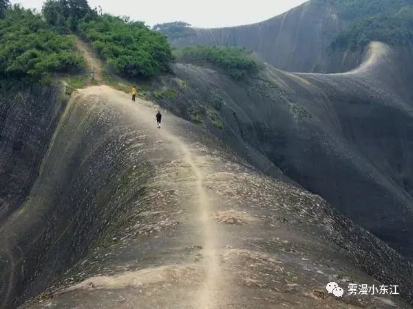 自驾鼓浪屿旅游攻略_东江湖旅游攻略自驾_东白山自驾露营攻略