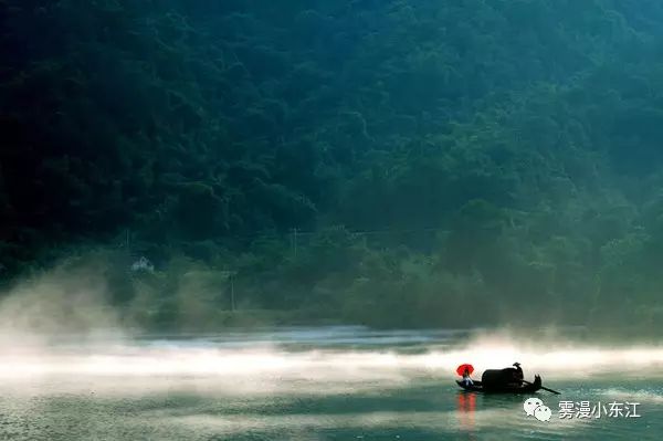 东江湖旅游攻略自驾_自驾鼓浪屿旅游攻略_东白山自驾露营攻略