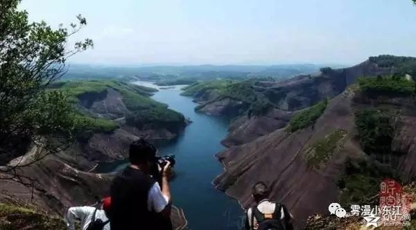 东江湖旅游攻略自驾_东白山自驾露营攻略_自驾鼓浪屿旅游攻略