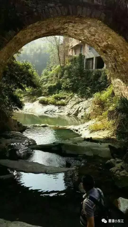 自驾鼓浪屿旅游攻略_东江湖旅游攻略自驾_东白山自驾露营攻略