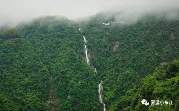 东江湖旅游攻略自驾_东白山自驾露营攻略_自驾鼓浪屿旅游攻略