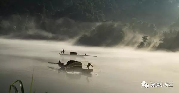 东江湖旅游攻略自驾_自驾鼓浪屿旅游攻略_东白山自驾露营攻略