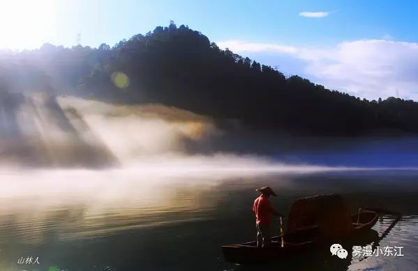 东白山自驾露营攻略_东江湖旅游攻略自驾_自驾鼓浪屿旅游攻略