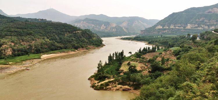 东白山自驾露营攻略_东江湖旅游攻略自驾_自驾鼓浪屿旅游攻略