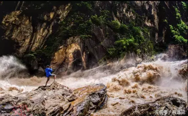 丽江好玩还是西双版纳_丽江好玩的地方_西安最好玩地方张裕瑞城堡相关地方