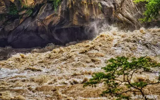 丽江好玩还是西双版纳_西安最好玩地方张裕瑞城堡相关地方_丽江好玩的地方