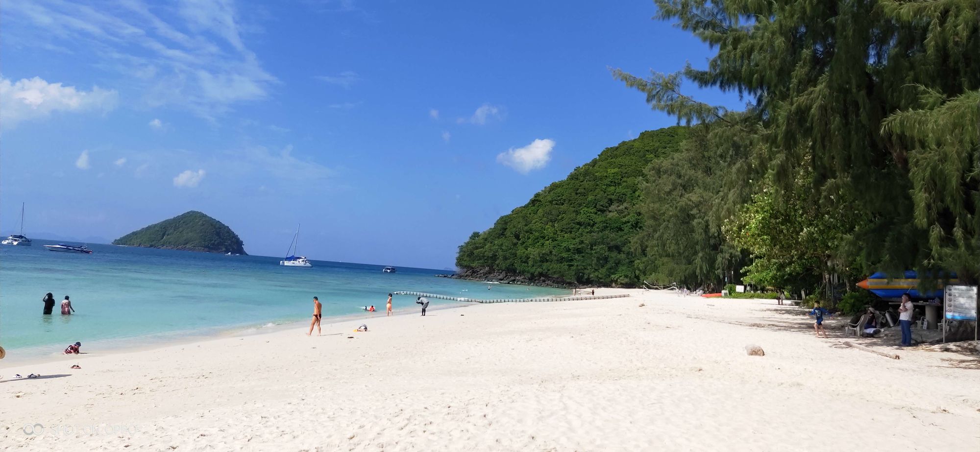 海岛旅游推荐_国外海岛旅游推荐_国外旅游海岛