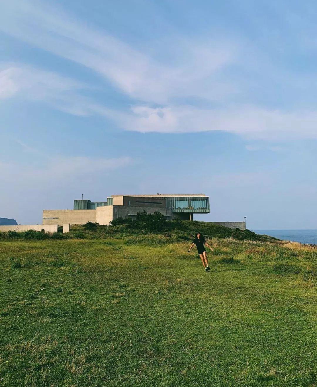 国外海岛旅游推荐_国外旅游海岛_海岛旅游推荐