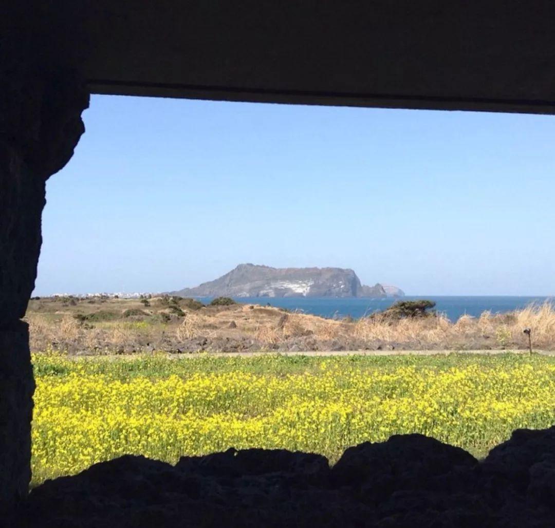 海岛旅游推荐_国外旅游海岛_国外海岛旅游推荐