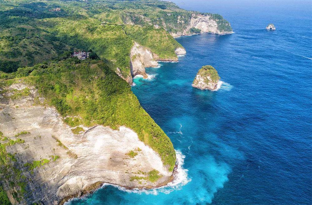 国外旅游海岛_国外海岛旅游推荐_海岛旅游推荐