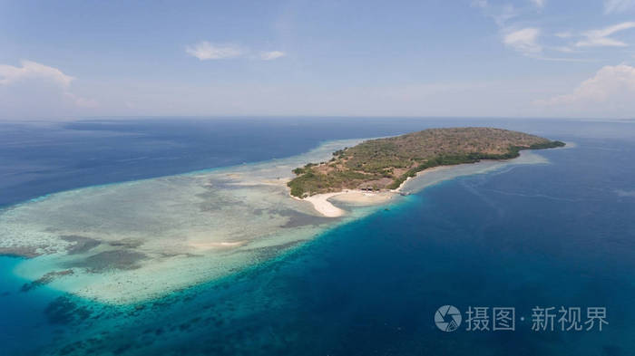 国外海岛旅游推荐_国外旅游海岛_海岛旅游推荐