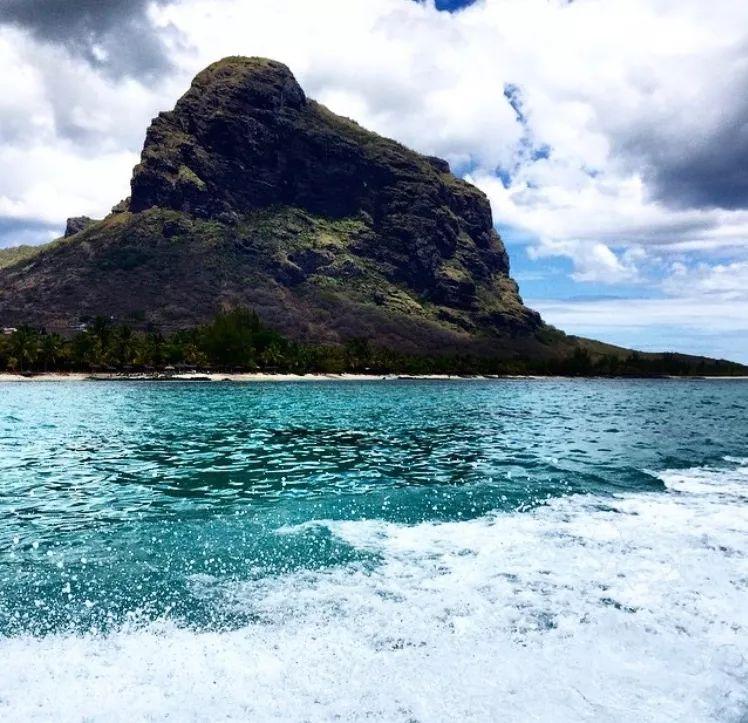 海岛旅游推荐_国外旅游海岛_国外海岛旅游推荐