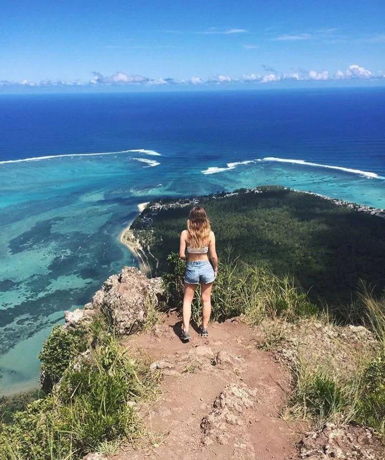 海岛旅游推荐_国外海岛旅游推荐_国外旅游海岛