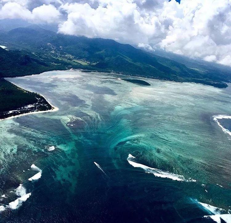 海岛旅游推荐_国外海岛旅游推荐_国外旅游海岛