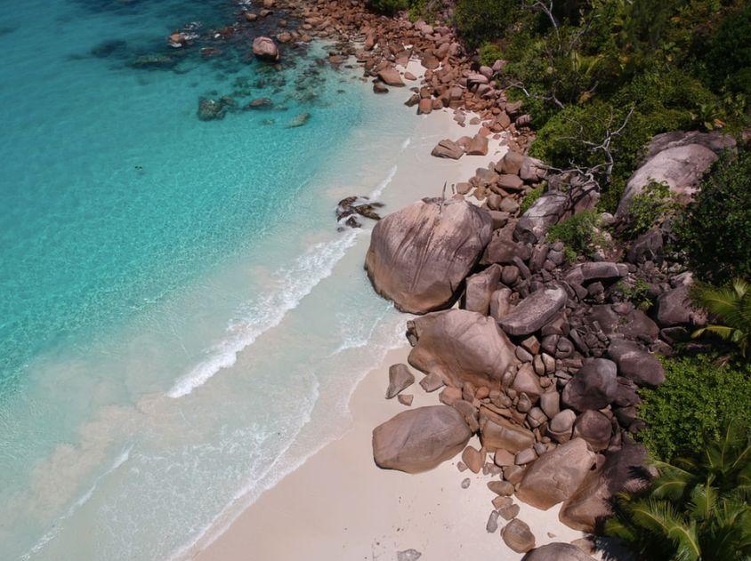 海岛旅游推荐_国外旅游海岛_国外海岛旅游推荐