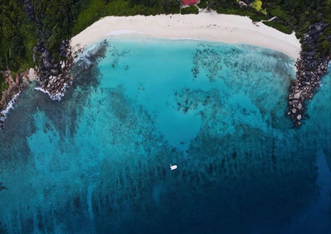 国外海岛旅游推荐_海岛旅游推荐_国外旅游海岛