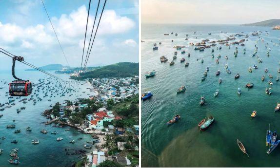 国外旅游海岛_国外海岛旅游推荐_海岛旅游推荐