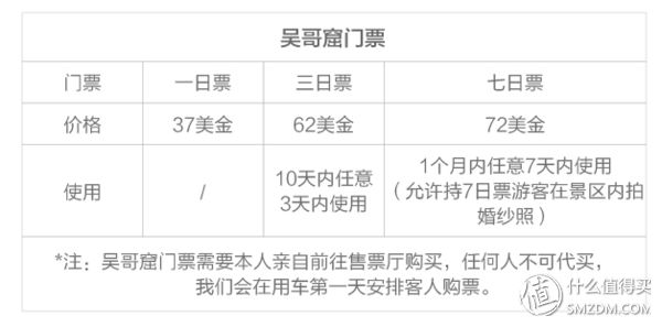 吴哥窟 旅游攻略_吴哥 旅游 地图_吴哥旅游多少钱