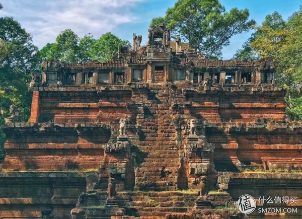 吴哥旅游多少钱_吴哥 旅游 地图_吴哥窟 旅游攻略