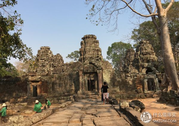 吴哥 旅游 地图_吴哥旅游多少钱_吴哥窟 旅游攻略