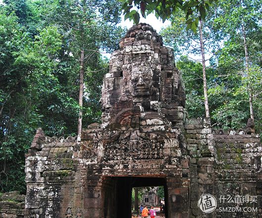 吴哥窟 旅游攻略_吴哥 旅游 地图_吴哥旅游多少钱