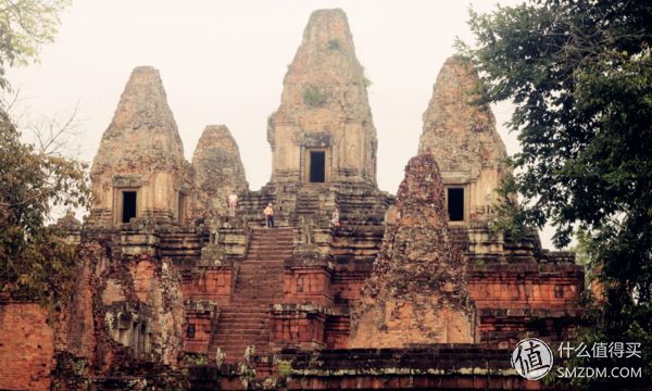 吴哥 旅游 地图_吴哥窟 旅游攻略_吴哥旅游多少钱