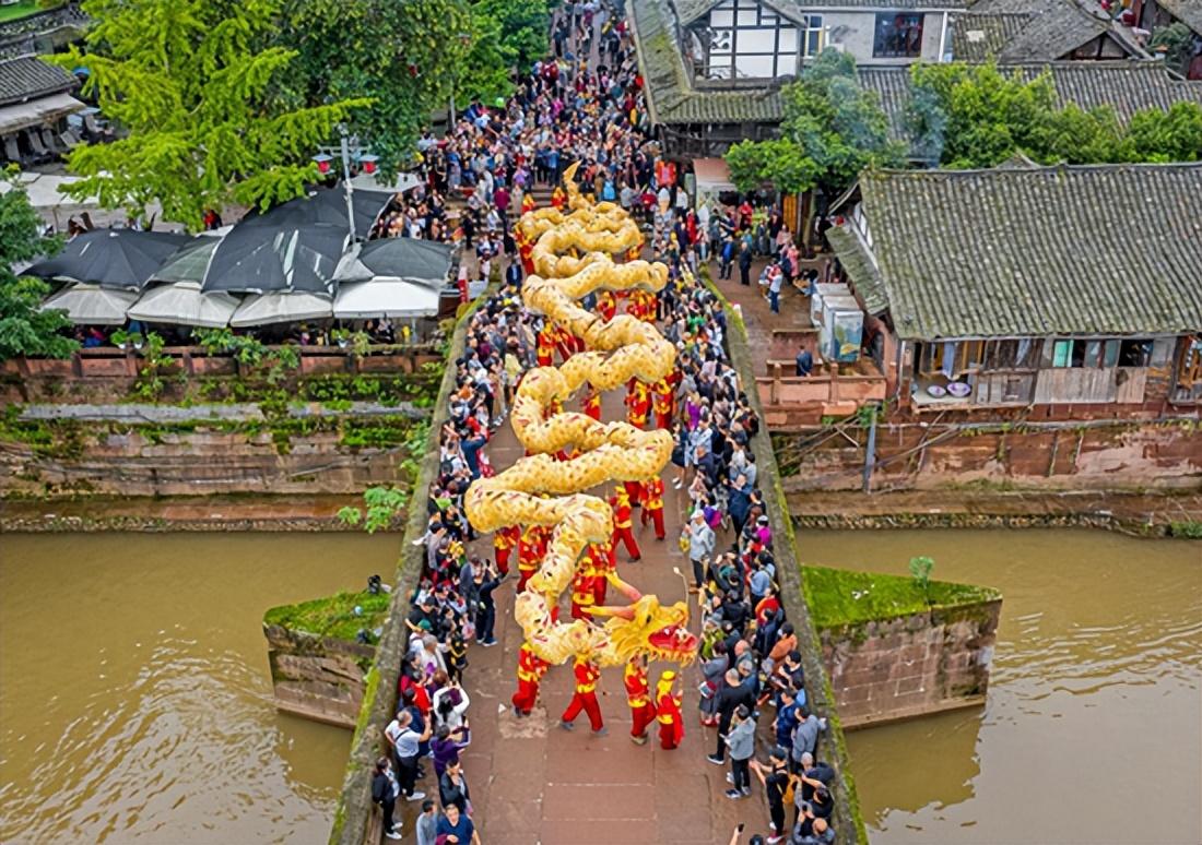 安仁古镇旅游攻略_安仁古镇一日游攻略_安仁古镇到平乐古镇 班车