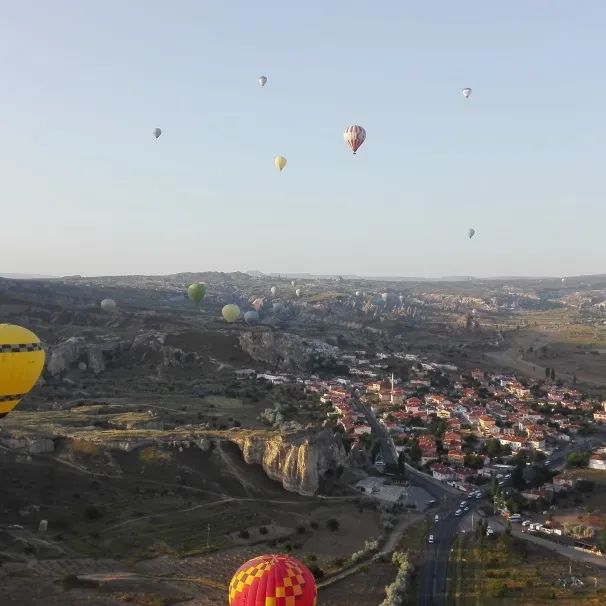 出国旅游土耳其_土耳其旅游地图_土耳其旅游什么季节好