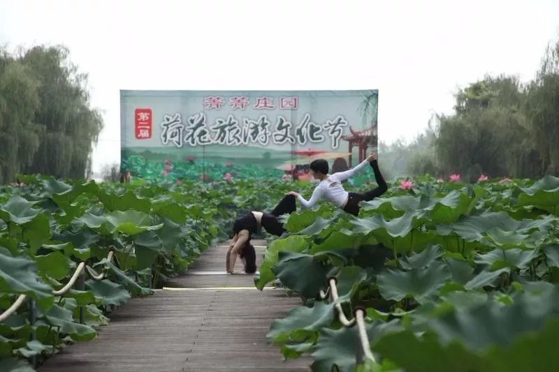 家朋旅游攻略_侗家古寨旅游攻略_安徽绩溪家朋旅游