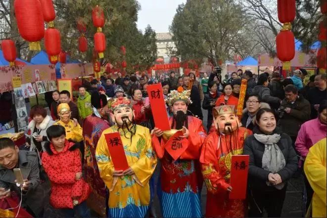 过年去孔府旅游攻略_孔府旅游攻略_曲阜孔庙孔府旅游攻略