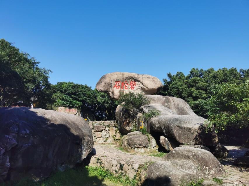 去普陀山旅游攻略_神雕山野生动物园旅游攻略_去崛山旅游作文500字