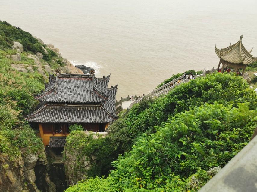 去普陀山旅游攻略_去崛山旅游作文500字_神雕山野生动物园旅游攻略