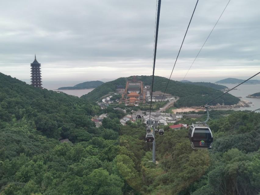 神雕山野生动物园旅游攻略_去崛山旅游作文500字_去普陀山旅游攻略