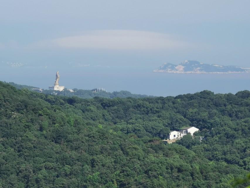 去普陀山旅游攻略_神雕山野生动物园旅游攻略_去崛山旅游作文500字