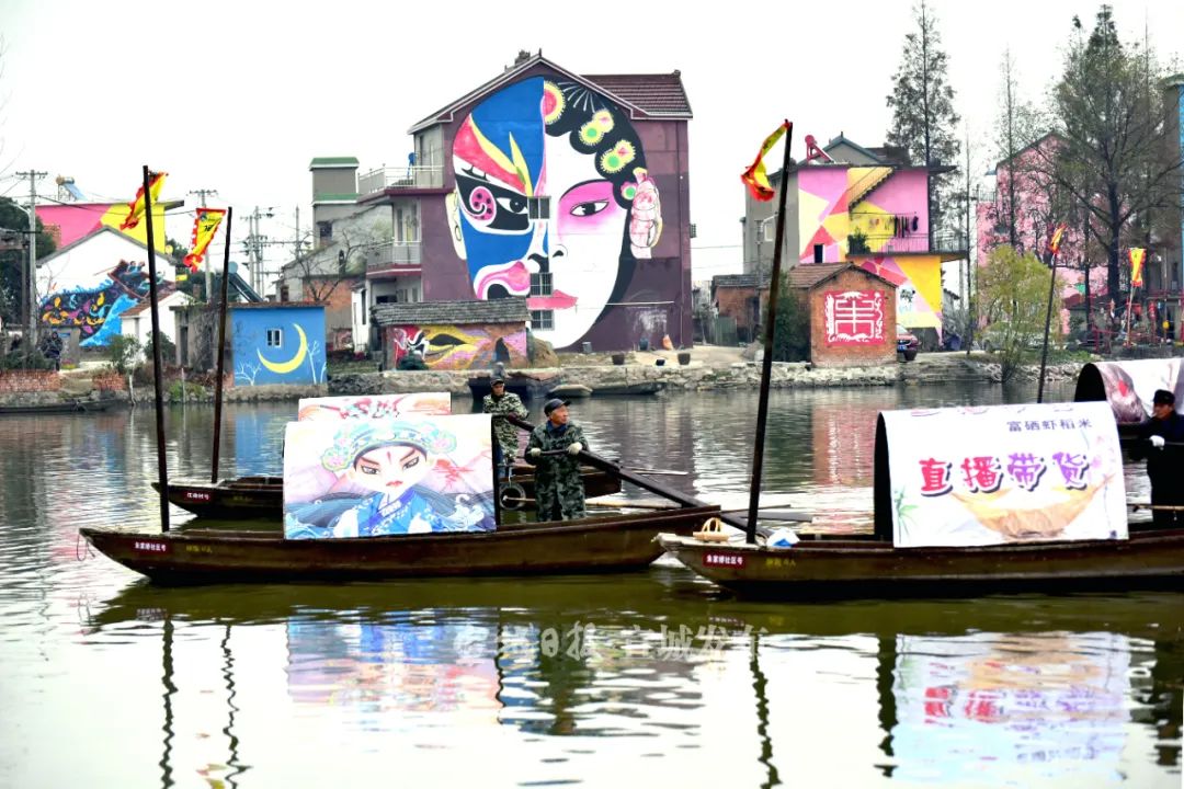 安徽家朋油菜花攻略_家朋旅游攻略_邬立朋家人的关系